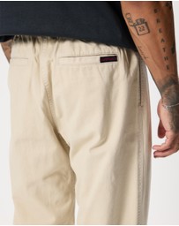 Gramicci - Gramicci Pants