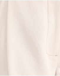 SABA - Dharma Tuck Front Culotte