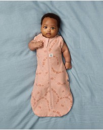 ergoPouch - Cocoon Swaddle Bag 0.2 TOG - Babies