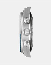 Tissot - PR516 Chronograph