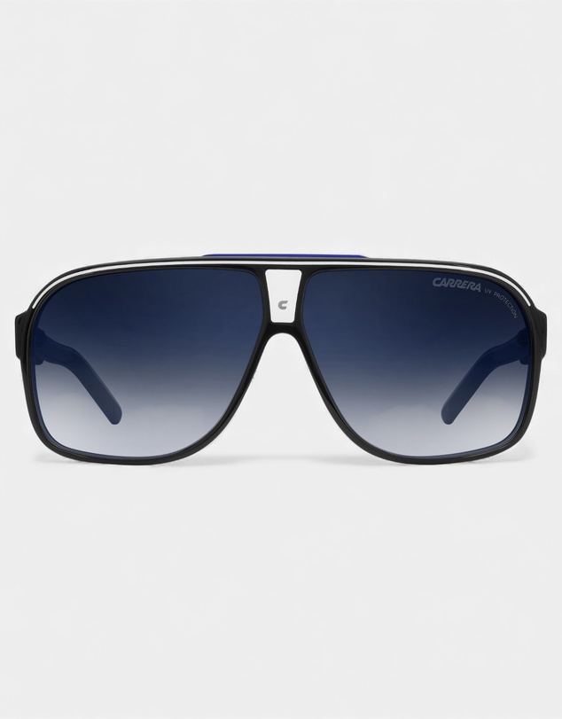 Carrera - GRAND PRIX 2