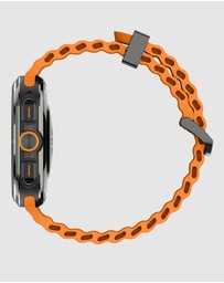 TONY+WILL - Smart Watch
