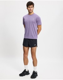 New Balance - RC Essential T-Shirt