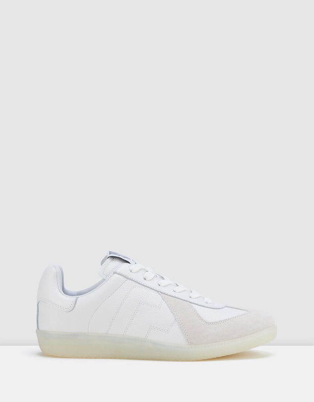 Rollie - Pace Sneaker