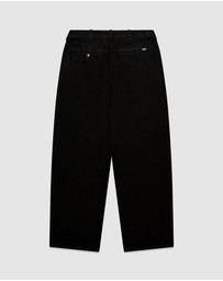 Larriet - Frederick Pants