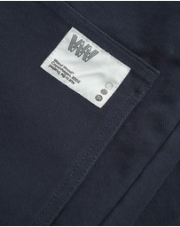 Wood Wood - Bo Jacket