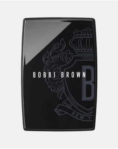 Bobbi Brown - Skin Touch-Up Palette - Fair to Light 1
