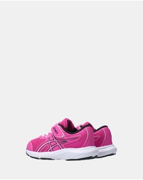 ASICS - Contend 9 Infant