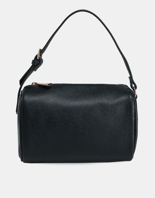 Call It Spring - Marykate Top Handle Bag