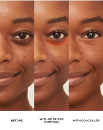 Ole Henriksen - Banana Bright Vitamin CC Stick