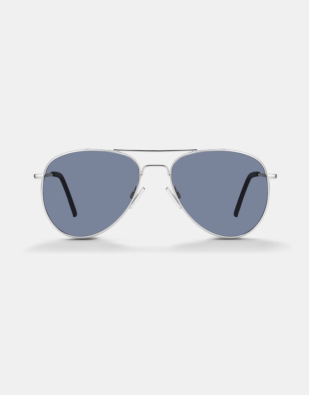 Eclectics - Taylor Sunglasses - Polarised