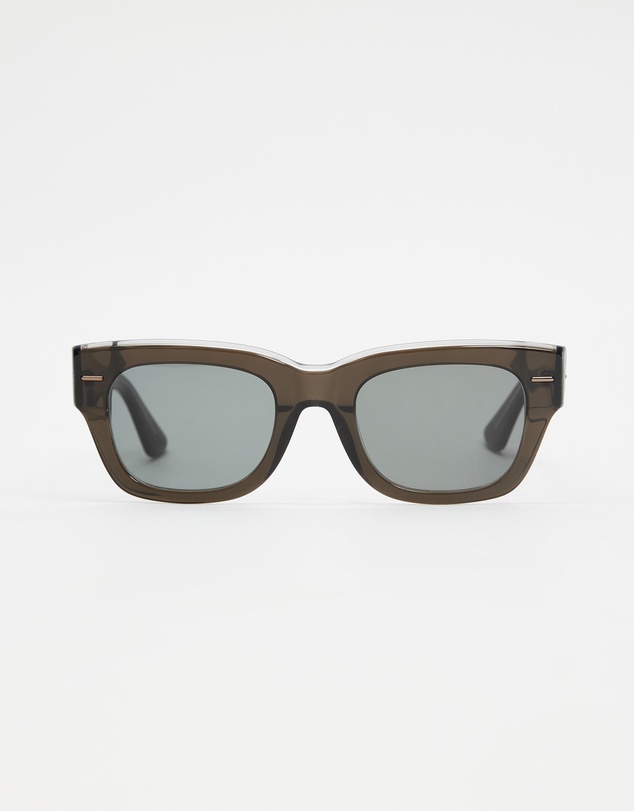 Calvin Klein - CK23509S