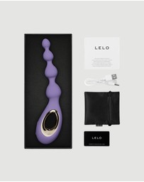 LELO - Soraya Beads