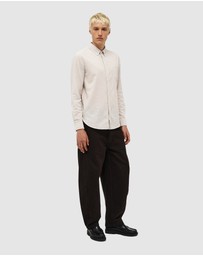 Neuw - Standard Shirt