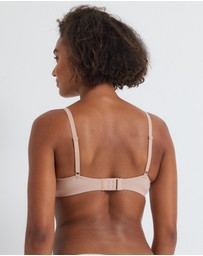 Kayser - Alive Graduated Push Up Bra