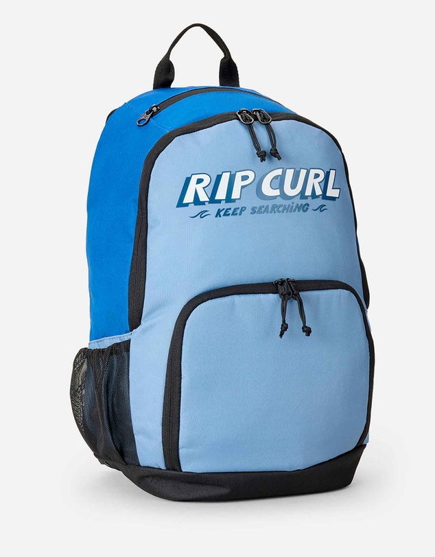 Rip Curl - Evo 24L School 2026 Backpack