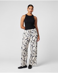 MVN - Mallorca Island Pants