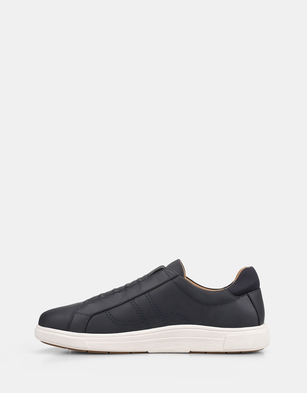 Hush Puppies - Galaxy
