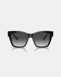 Dolce & Gabbana - 0DG4384