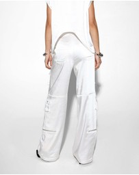 BY.DYLN - Randy Cargo Pants