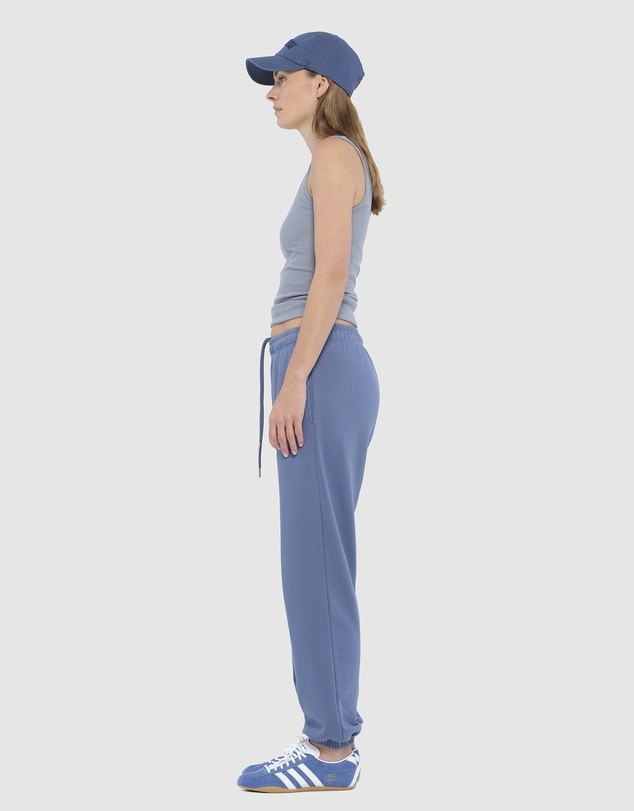 JACANDMOOKI - Hailey Track Pant
