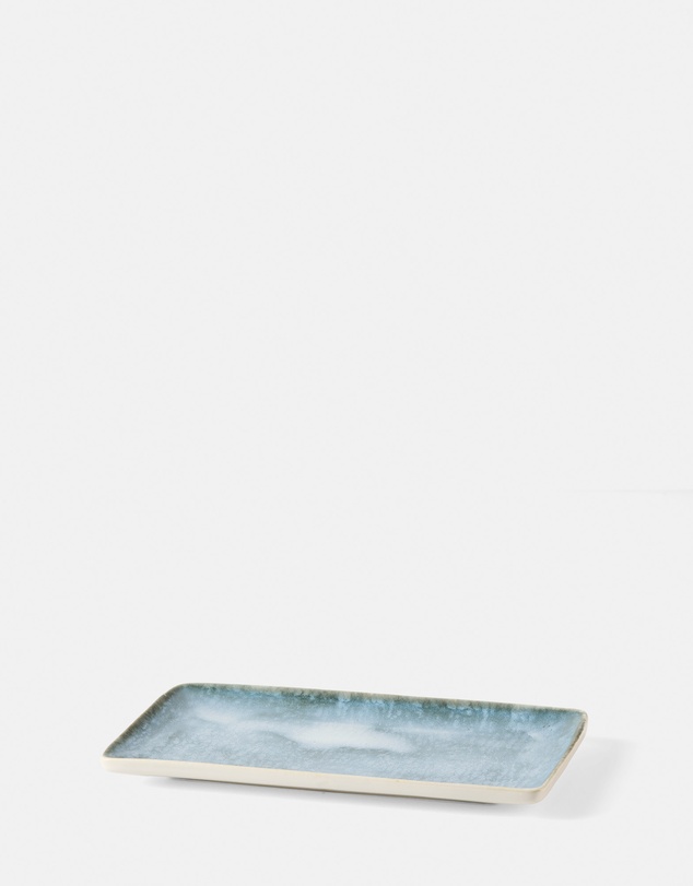 HOTTIE - Kimmie Serving Platter