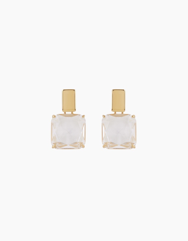 Zahar - Arianna Earrings