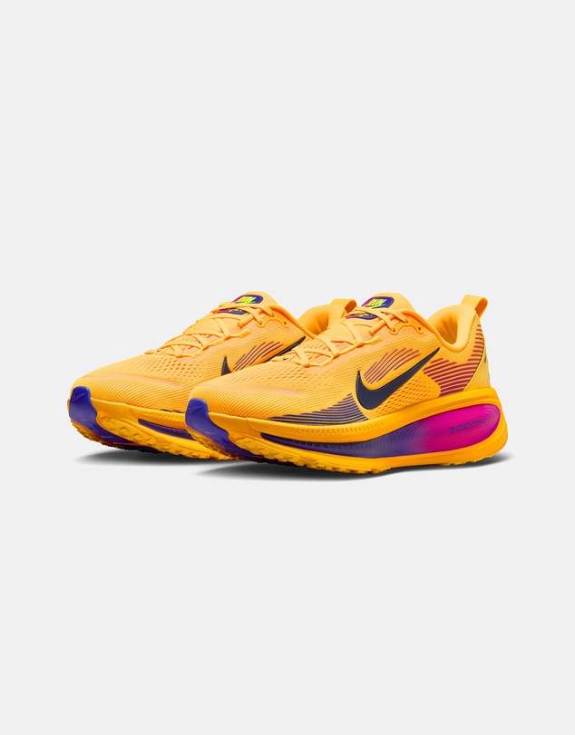 Nike - Vomero 18 - Men's