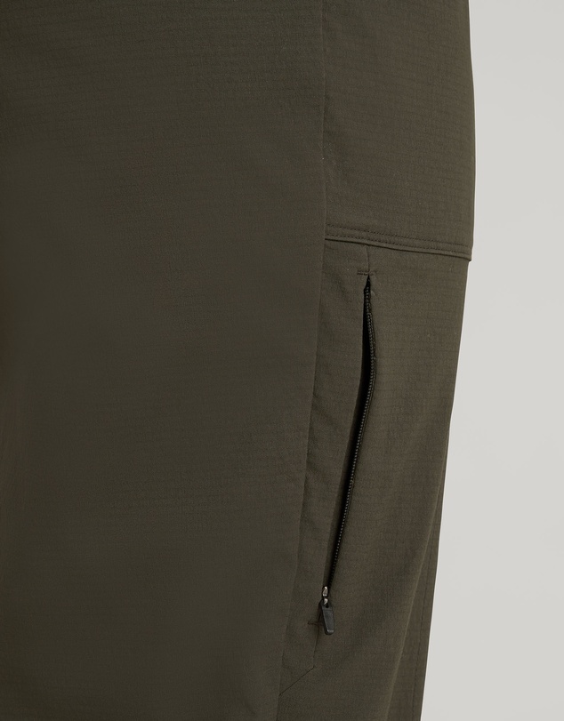 Kathmandu - Miro Tapered Pants