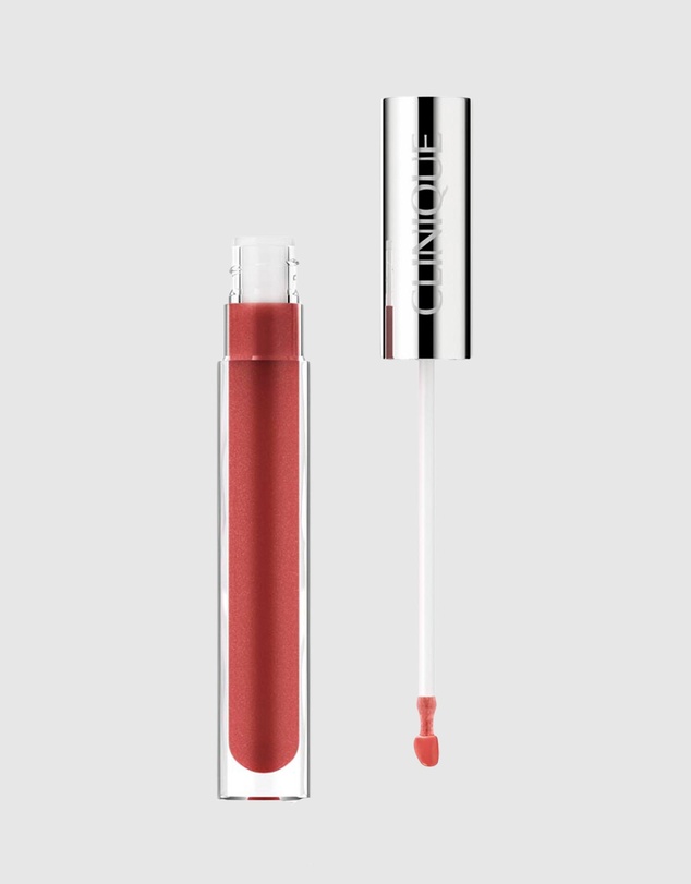 Clinique - Pop Plush Creamy Lip Gloss