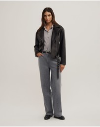 Witchery - Soft Shirt