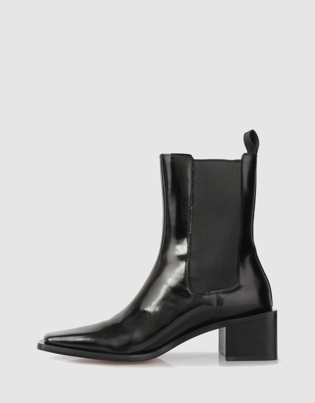 Beau Coops - Arolie Ankle Boots
