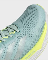 adidas Performance - Supernova Stride 2.0 Running Shoes Womens