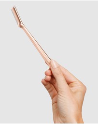 Tweezerman - Facial Razor