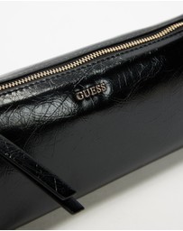 GUESS - Xena Shoulder Bag