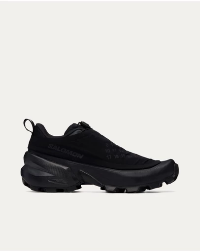 MM6 Maison Margiela - MM6 x Salomon - Cross Dust
