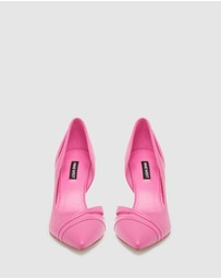 Nine West - Mrond