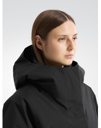 Arc'teryx - Ifora Down Jacket Women's