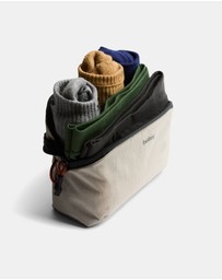 Bellroy - Lite Packing Pouch 2L