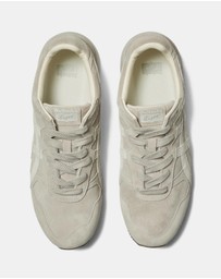 Onitsuka Tiger - Tiger Alliiance A40 - Unisex