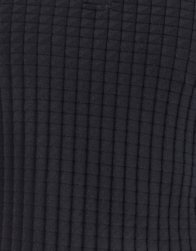 SABA - Alfie Knit Polo
