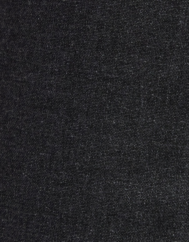 Johnny Bigg - Raymond Slim Elastic Pant