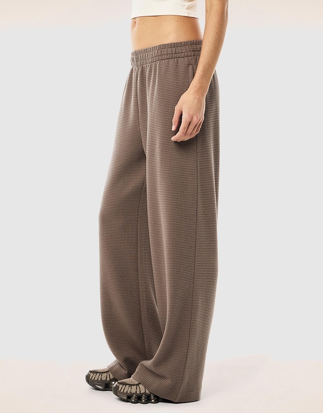 P.E Nation - Printemps Pants