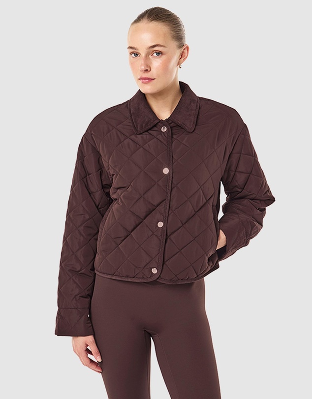 P.E Nation - Breaker Jacket