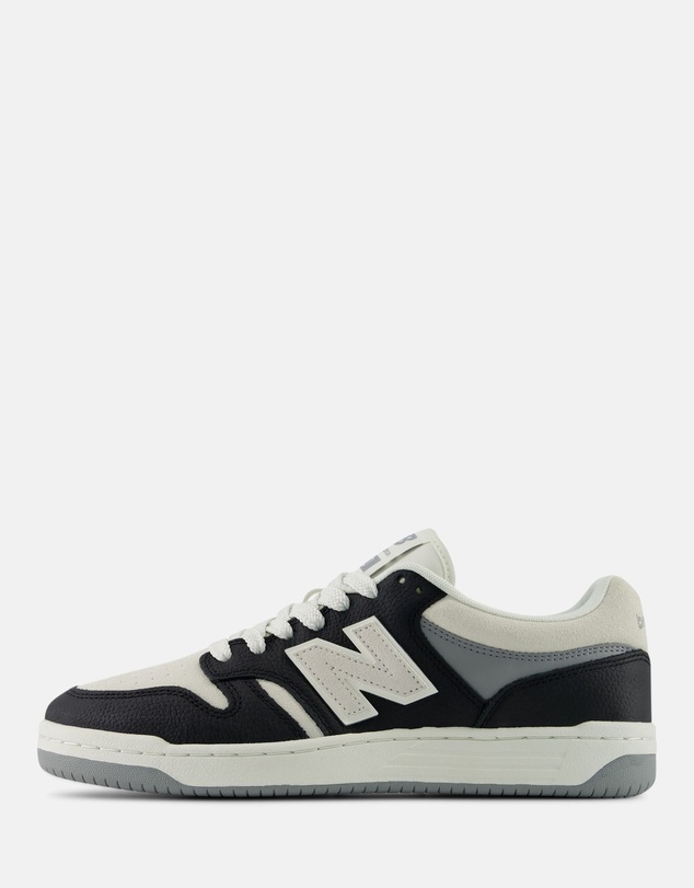 New Balance - 480P - Unisex