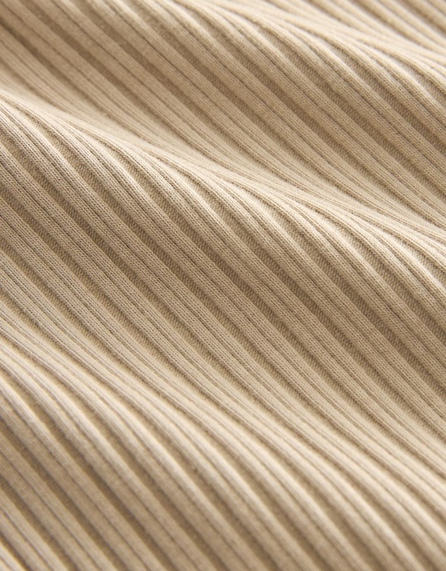 NEXT - Ribbed Waistcoat