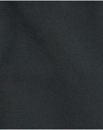 Johnny Bigg - Dynamic Shell Jacket