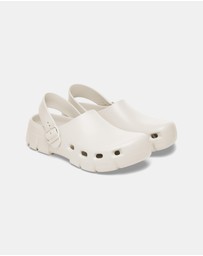Birkenstock - Birki Flow EVA Regular Unisex