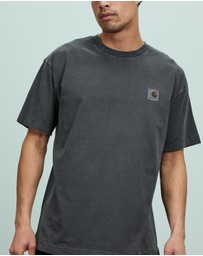 Carhartt WIP - SS Nelson T-Shirt