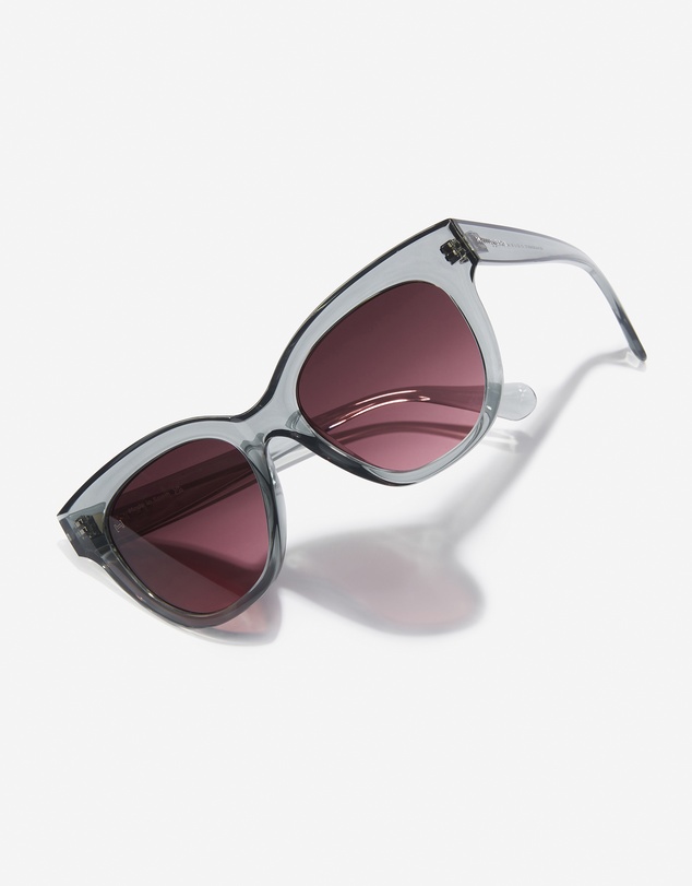 Hawkers Co - HAWKERS Audrey Raw - Sunglasses for Women UV400